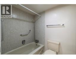 402 2323 Hamiota St, Oak Bay, BC V8R2N1 Photo 20