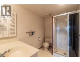 402 2323 Hamiota St, Oak Bay, BC V8R2N1 Photo 21
