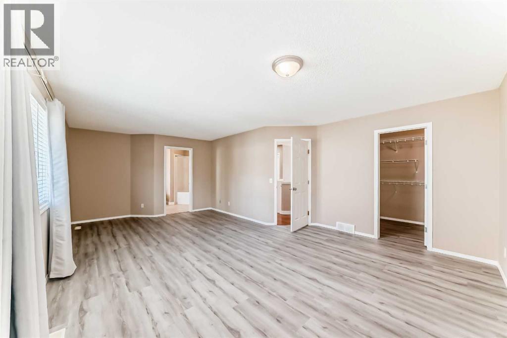 10 Hidden Creek Heights NW - 20
