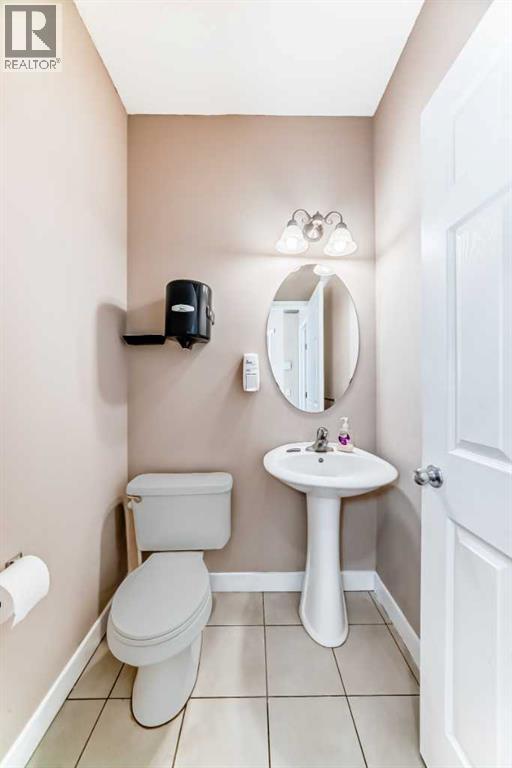 10 Hidden Creek Heights NW - 16