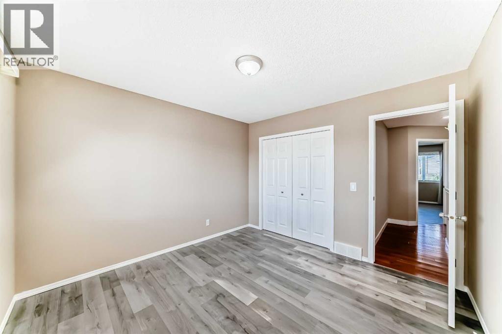 10 Hidden Creek Heights NW - 27