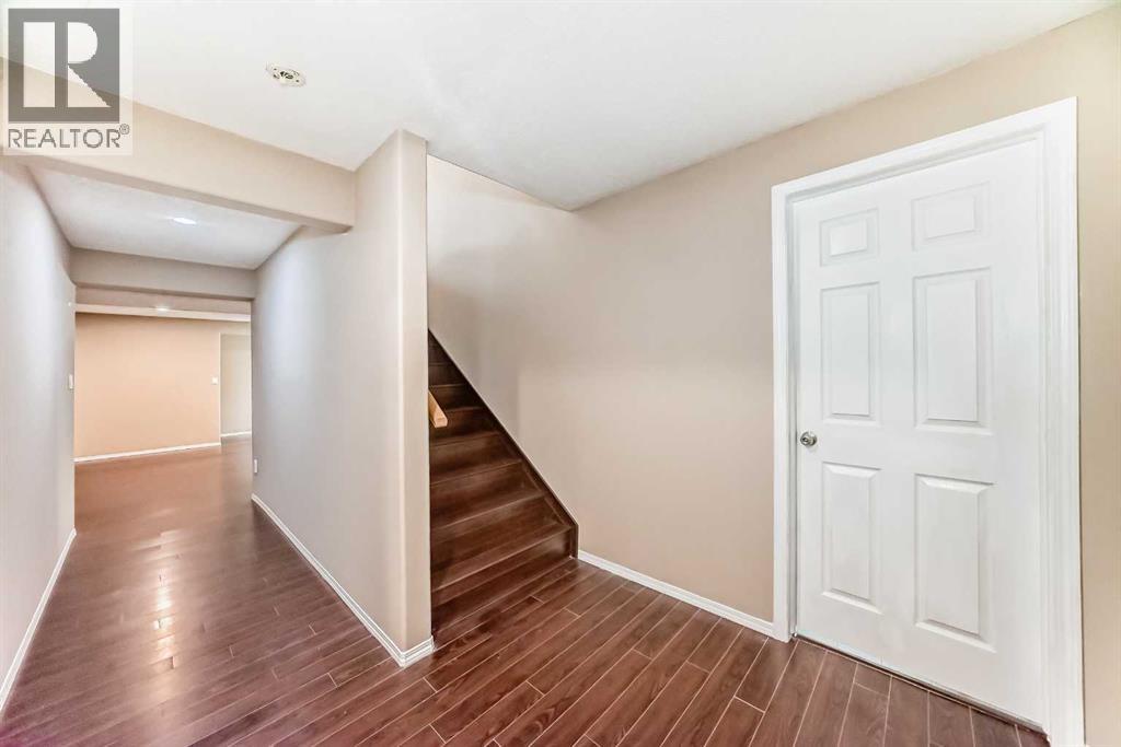 10 Hidden Creek Heights NW - 32
