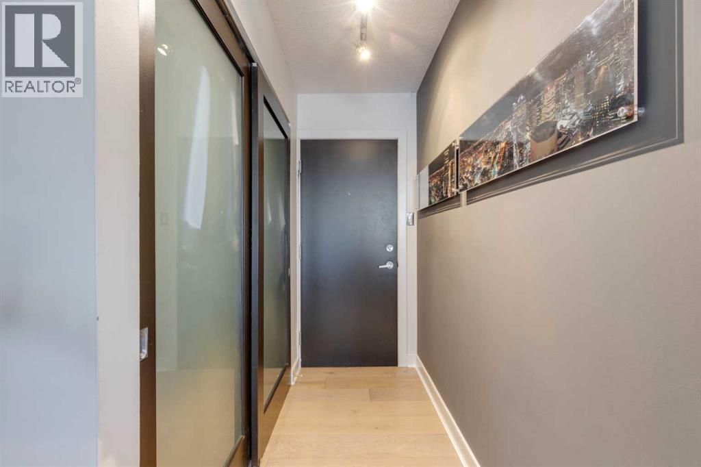 #304 1904 10 Street SW - Image 16