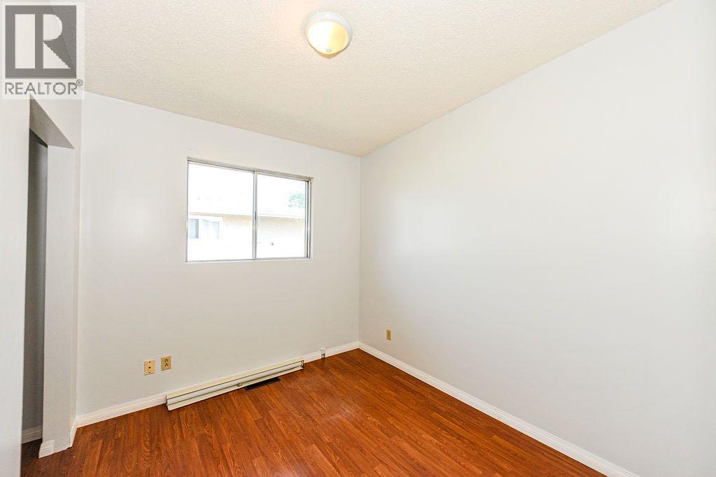 #88 Mount Pleasant Drive - Image 17