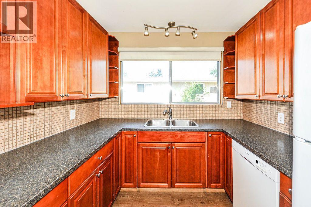 #88 Mount Pleasant Drive - Image 9