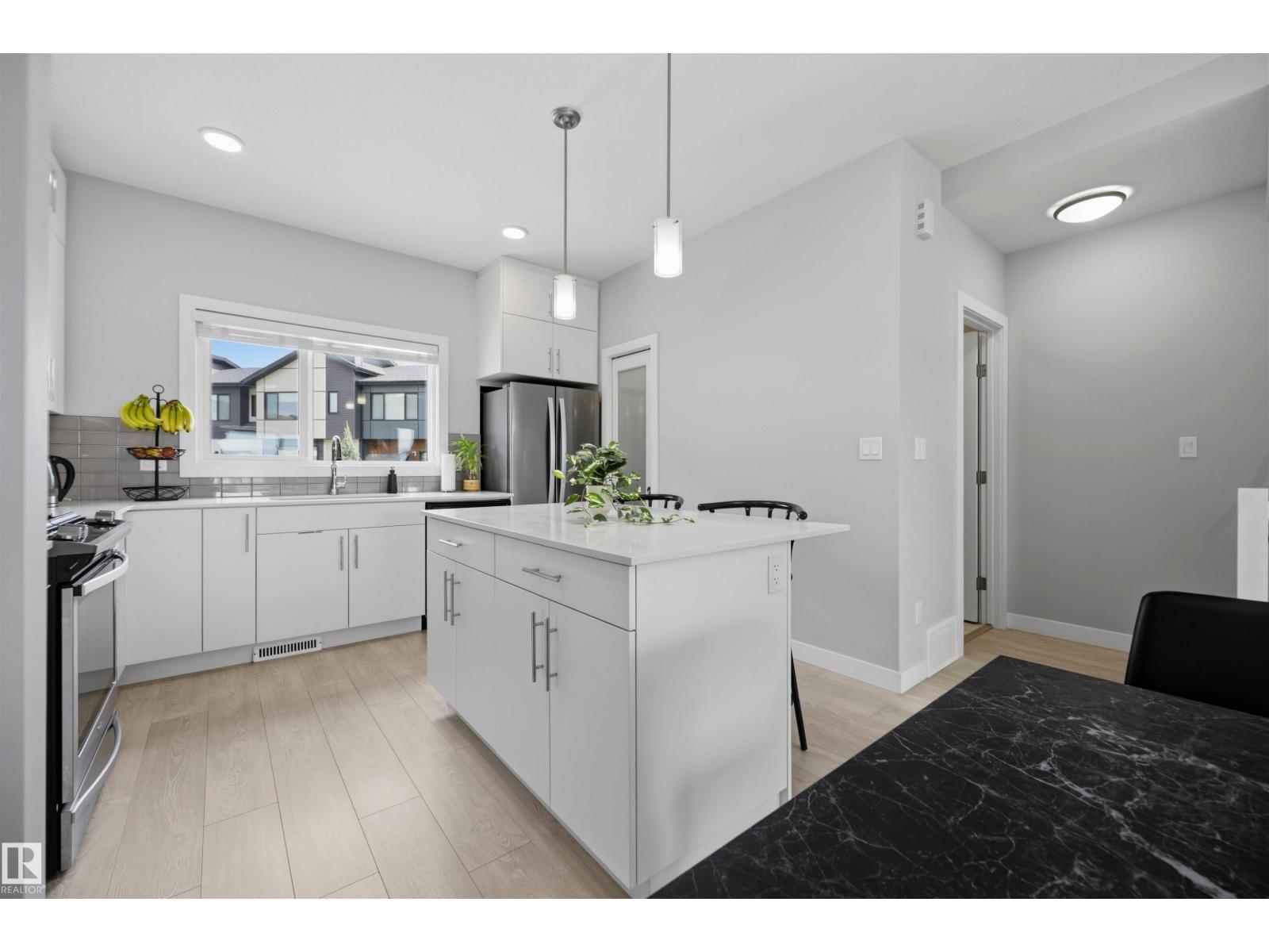 1119 KESWICK DR SW - 13