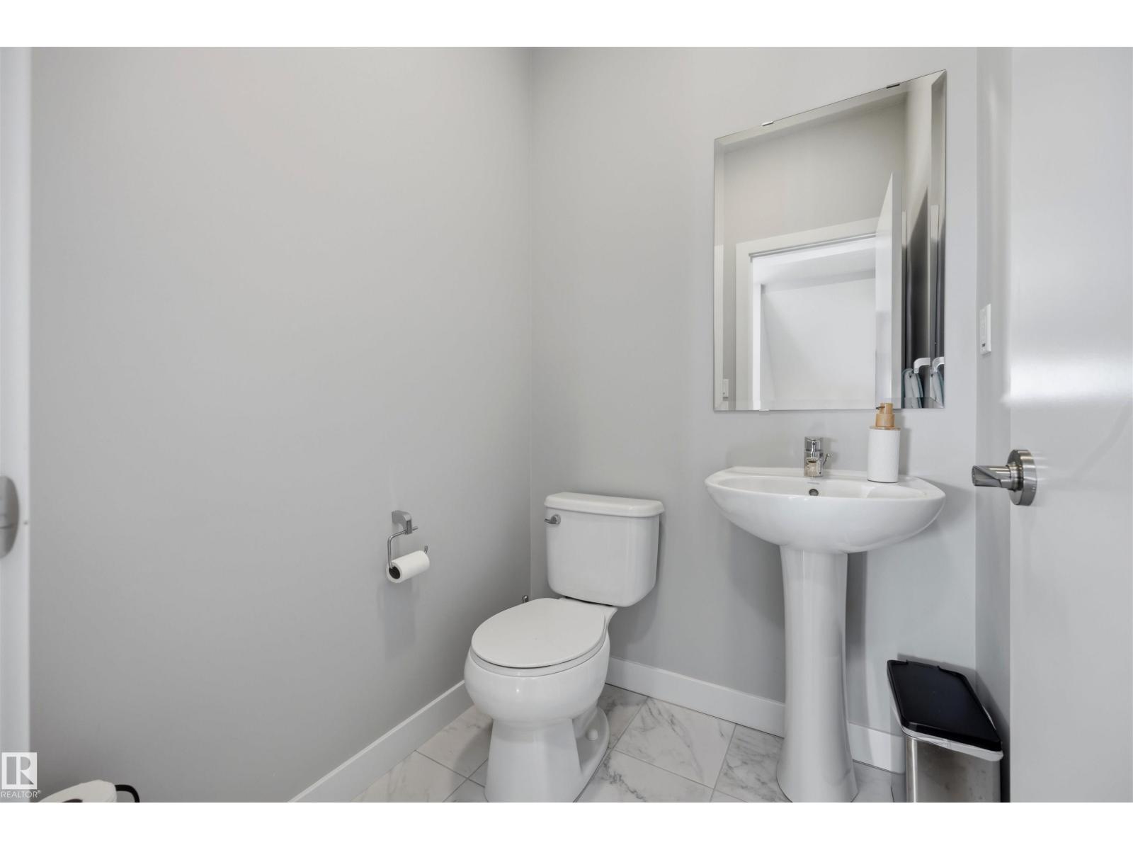 1119 KESWICK DR SW - 14