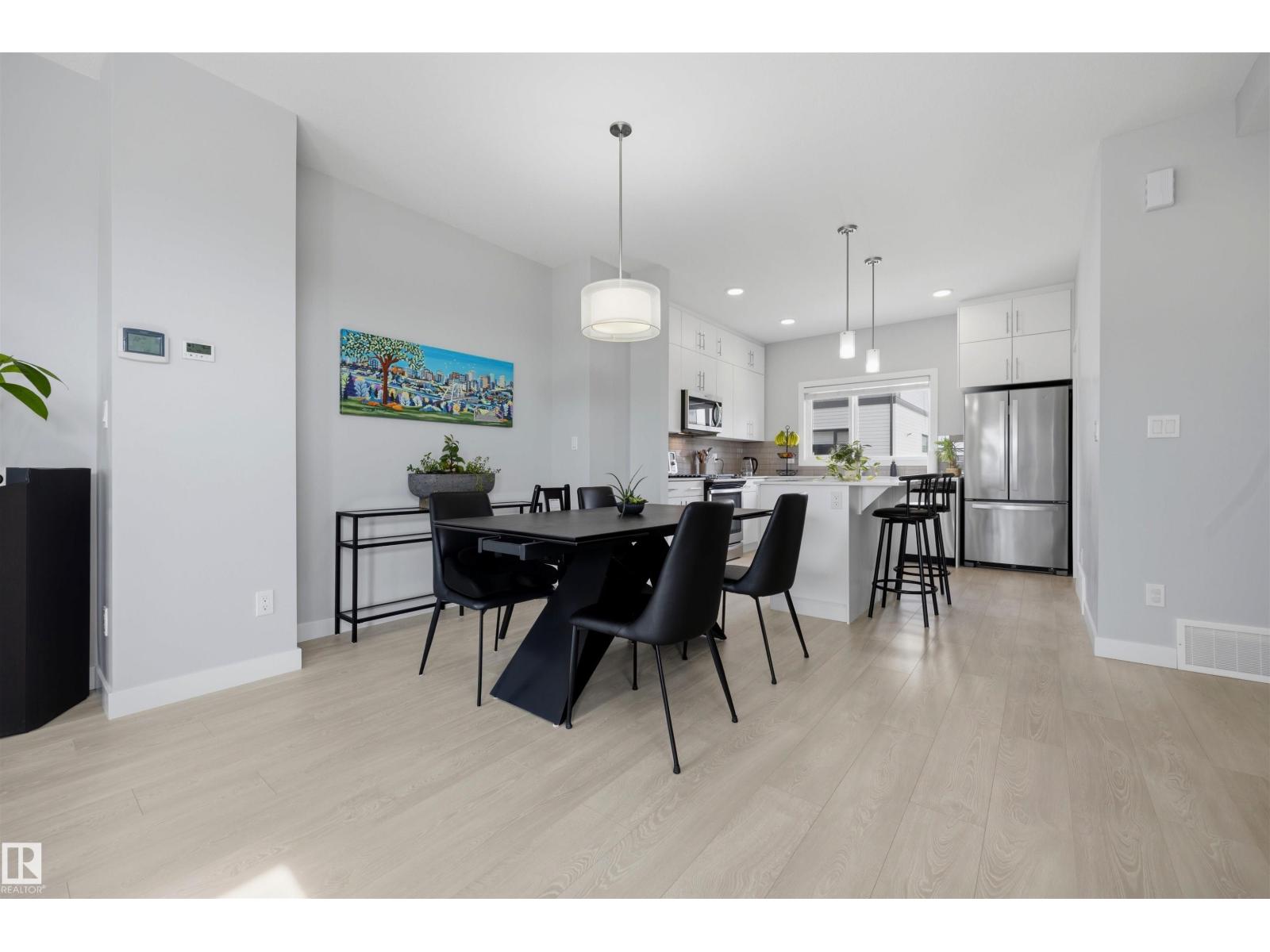 1119 KESWICK DR SW - 16
