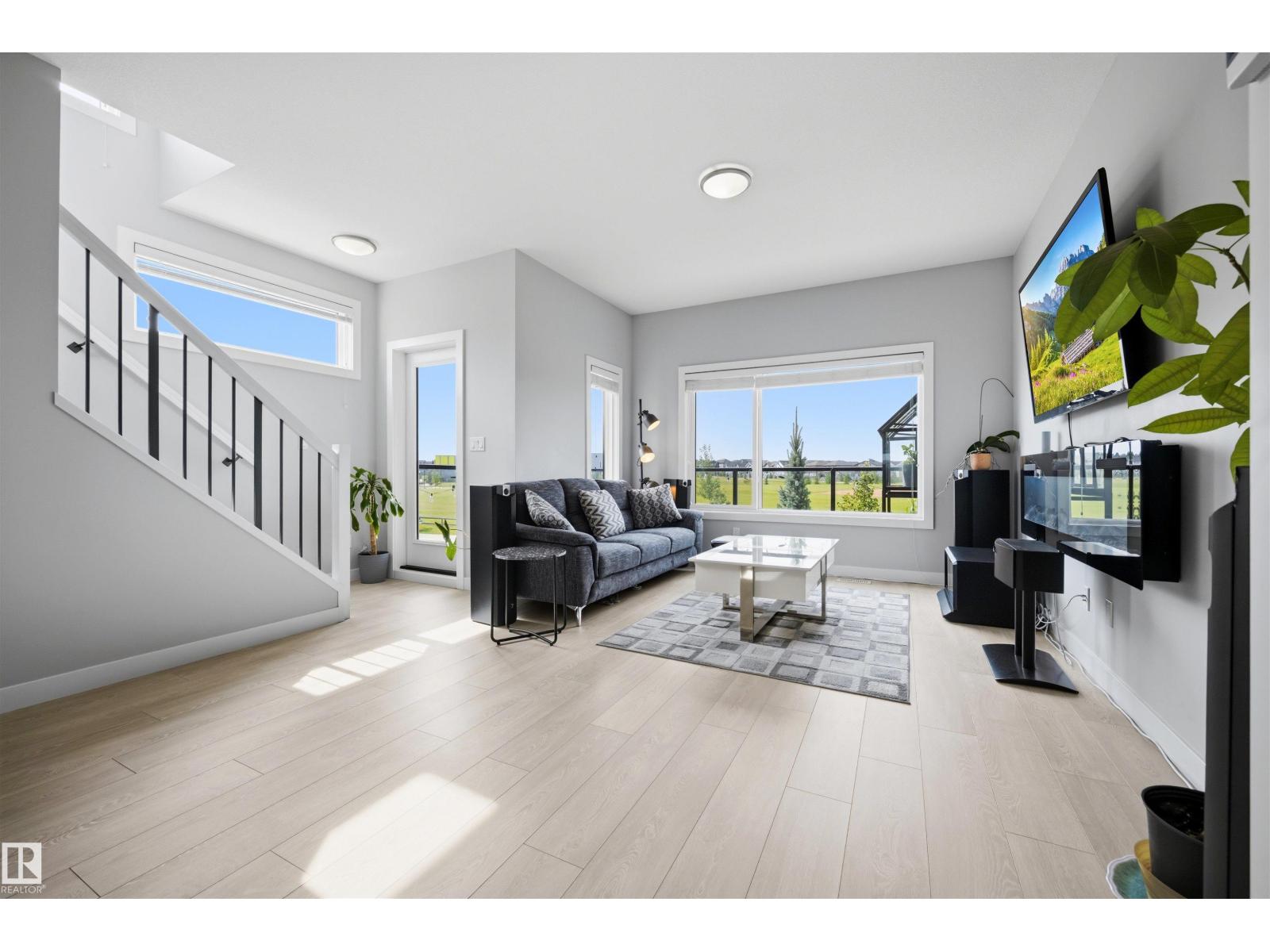 1119 KESWICK DR SW - 18