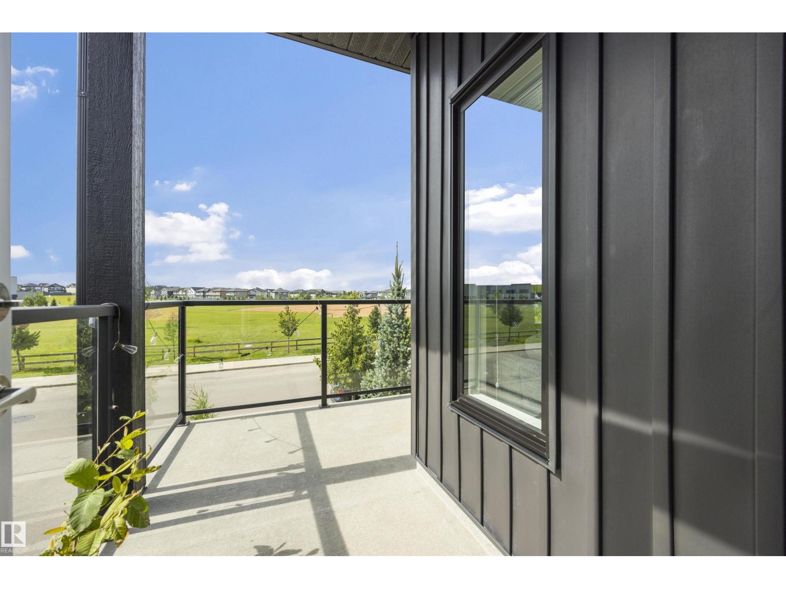 1119 KESWICK DR SW - 20