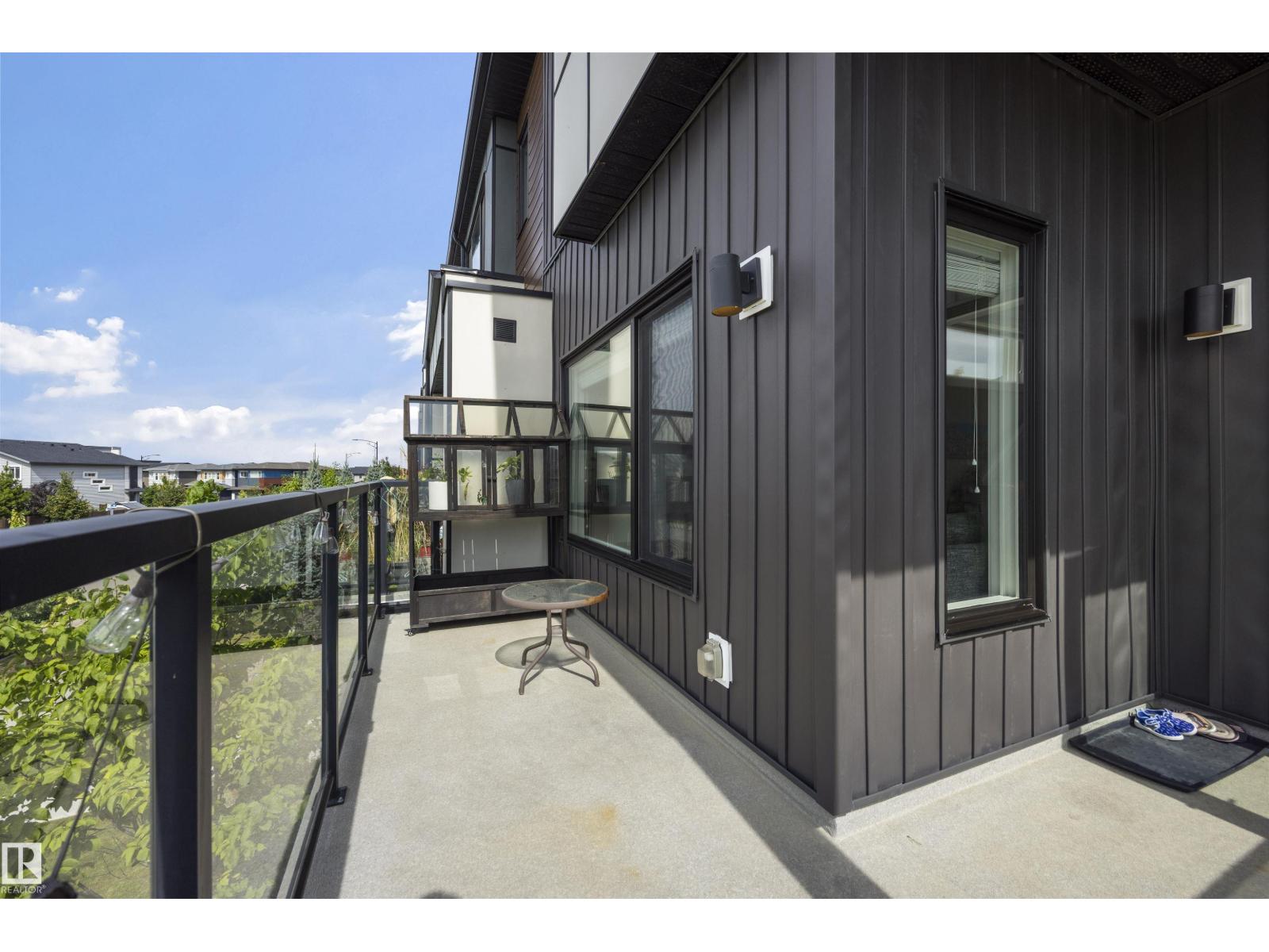 1119 KESWICK DR SW - 21