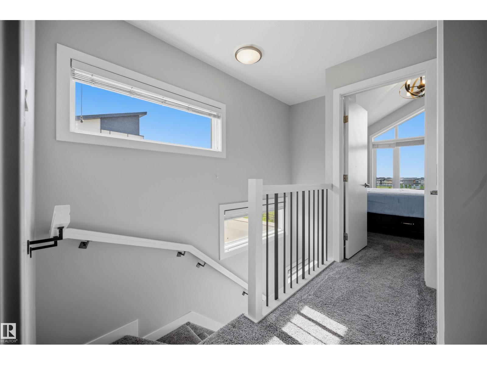 1119 KESWICK DR SW - 22
