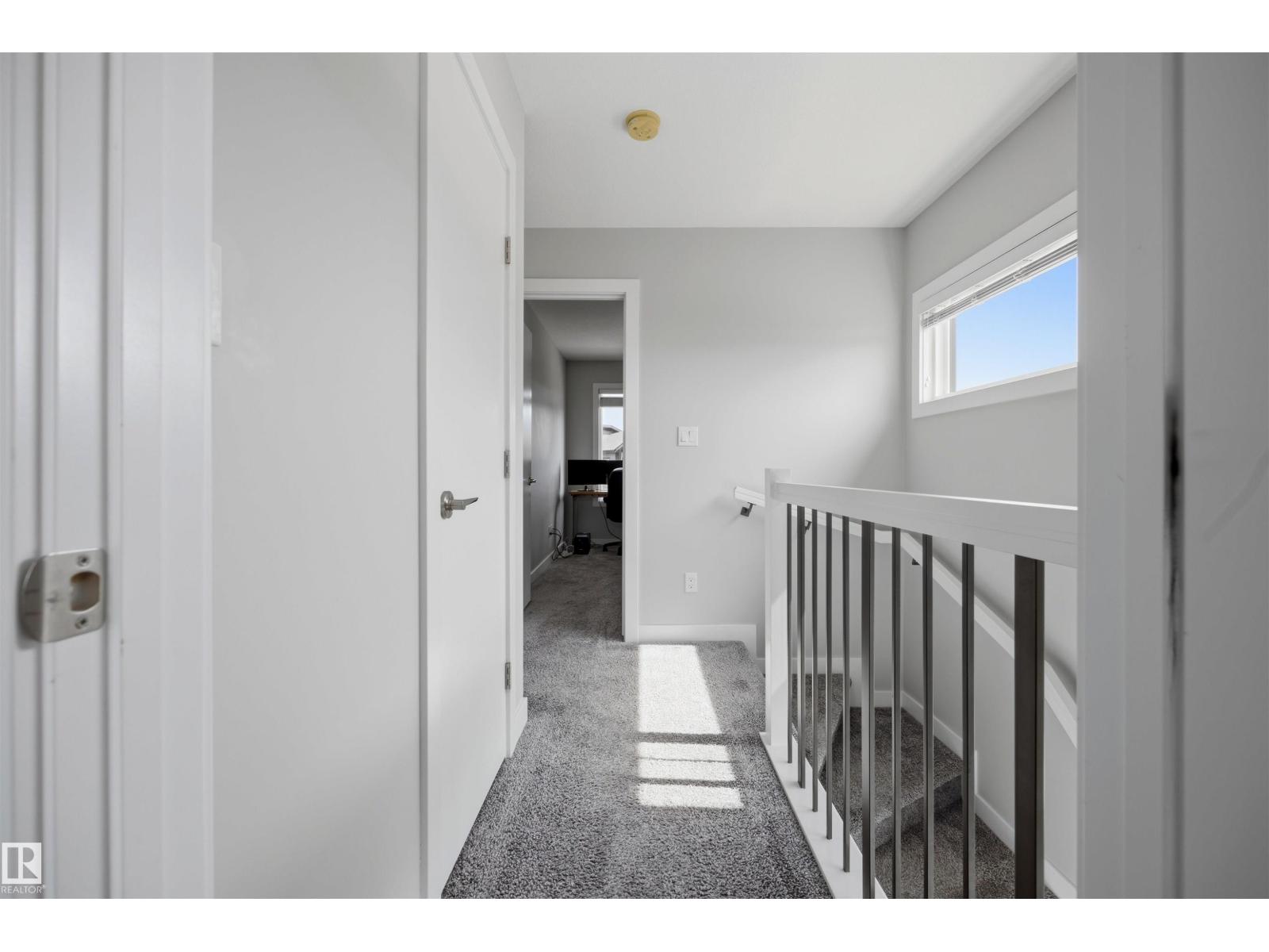 1119 KESWICK DR SW - 23