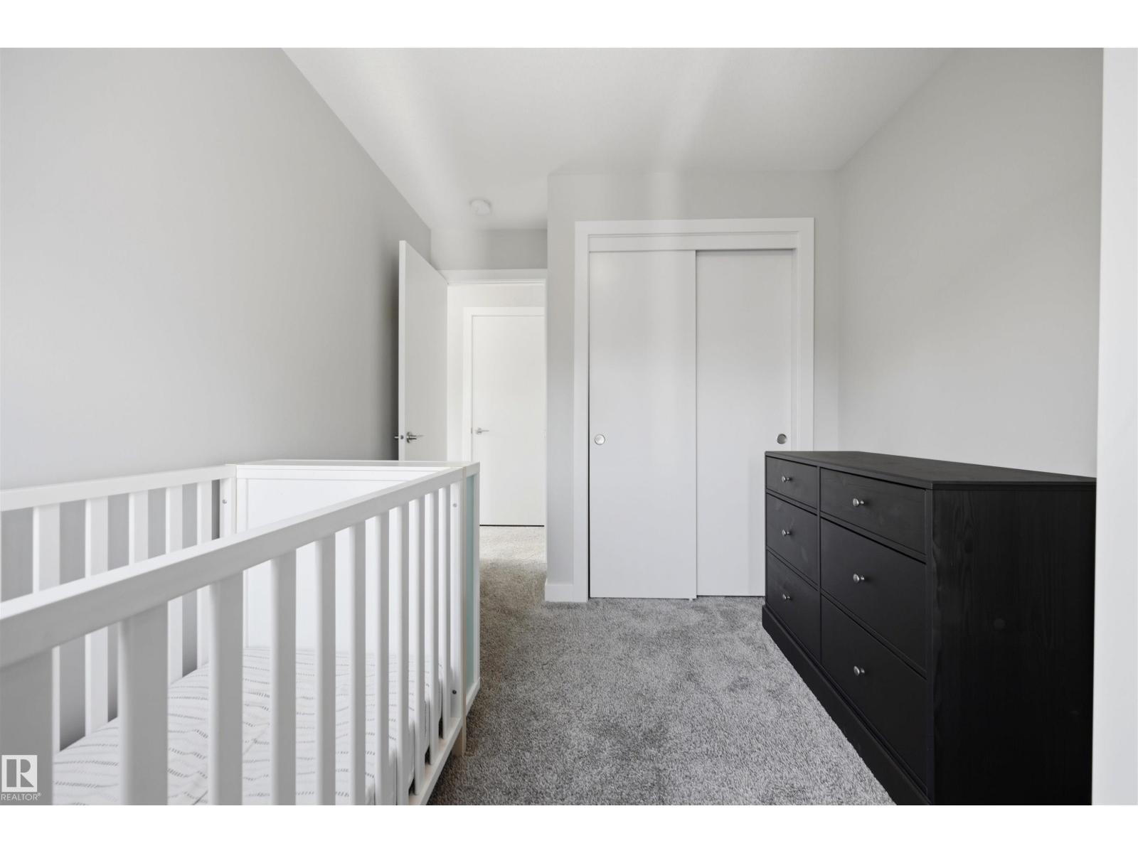 1119 KESWICK DR SW - 26