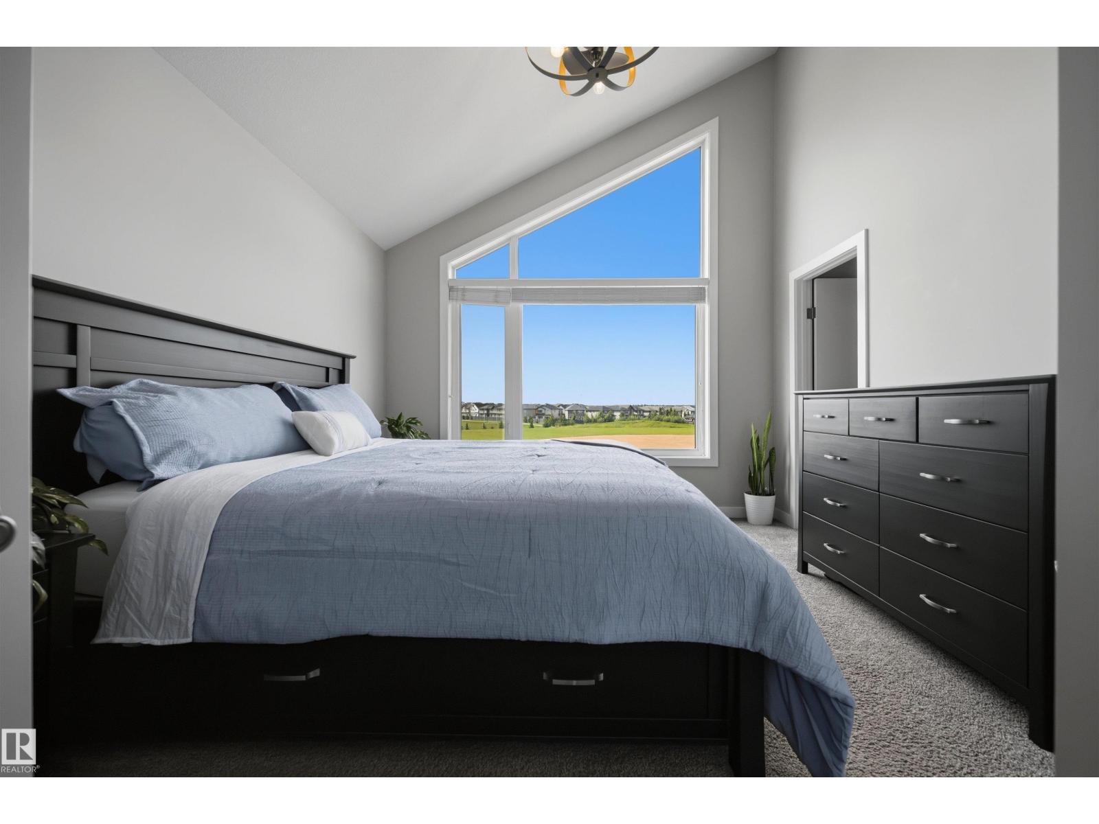 1119 KESWICK DR SW - 29