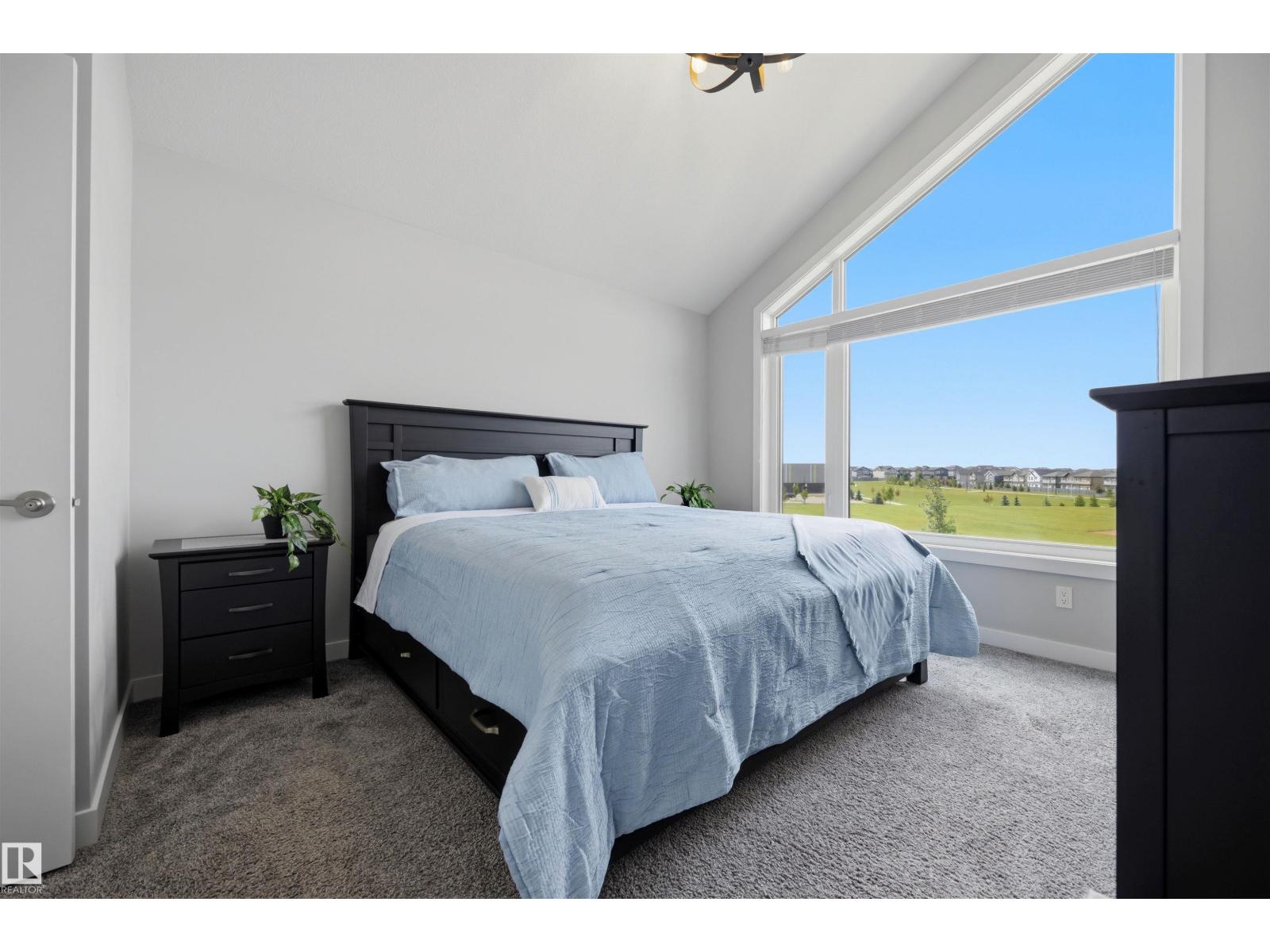 1119 KESWICK DR SW - 30