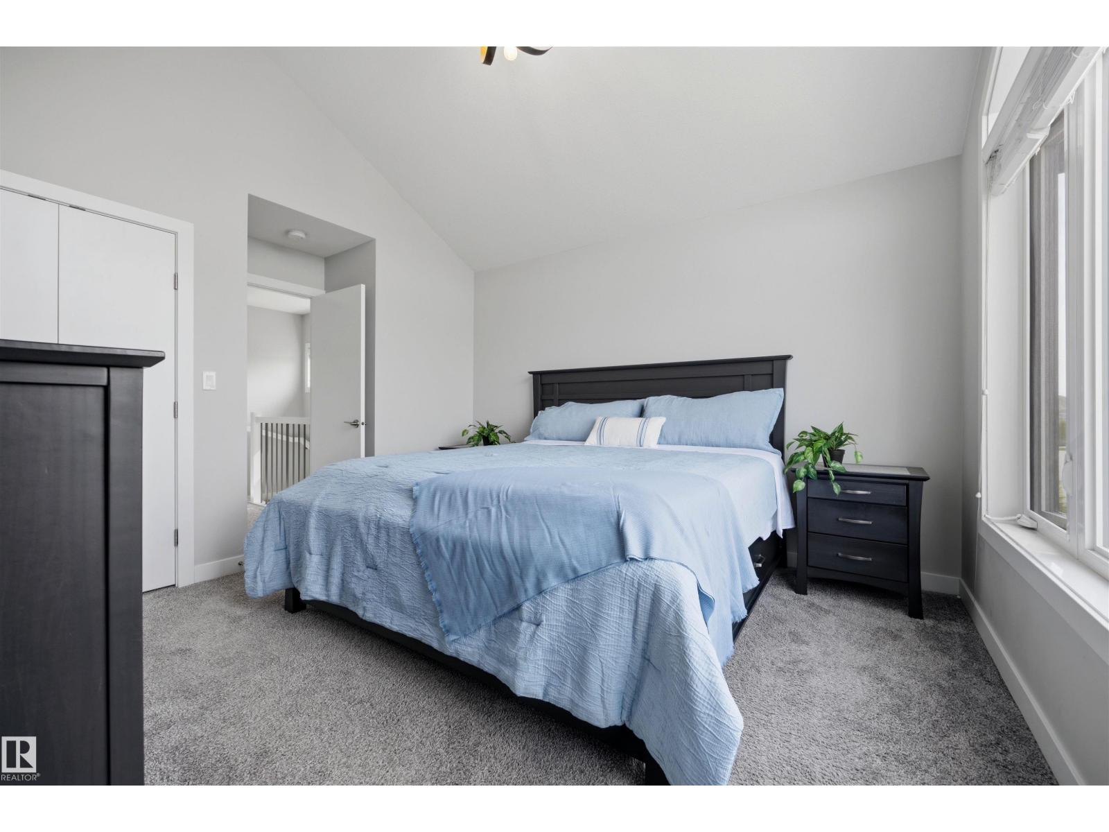 1119 KESWICK DR SW - 31