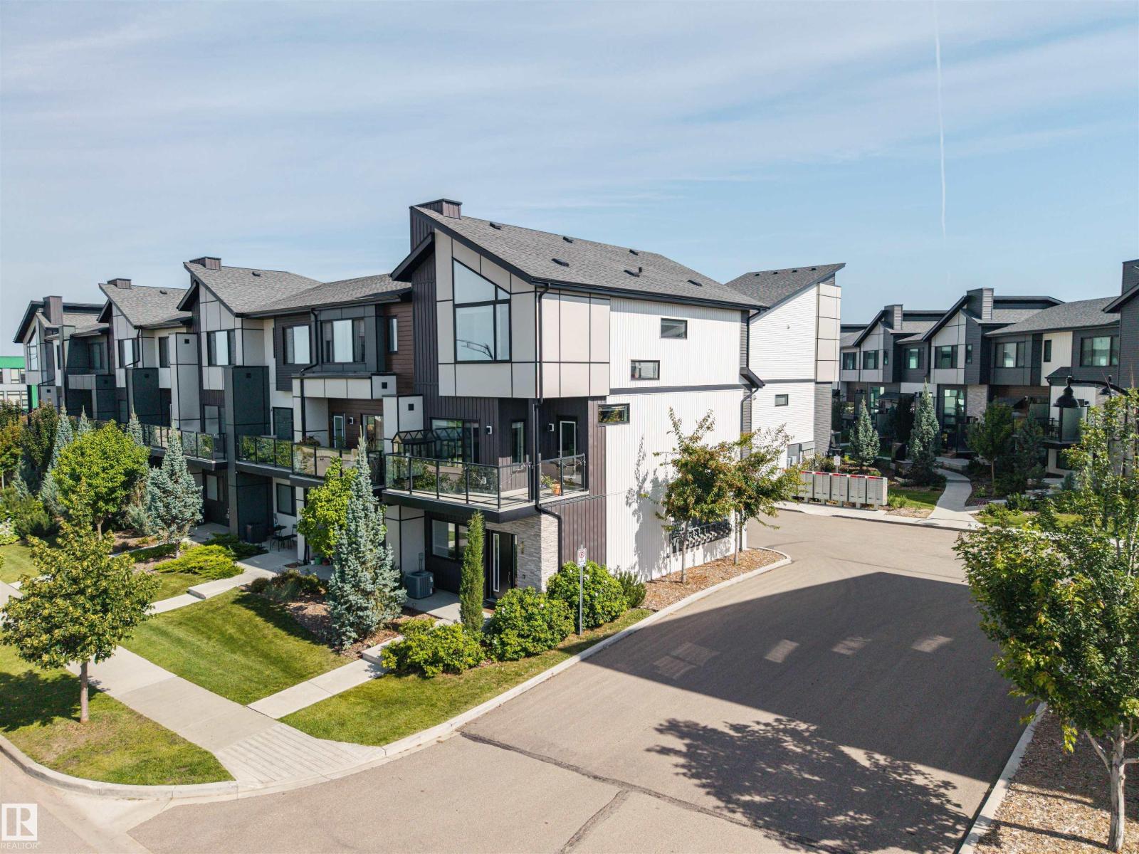 1119 KESWICK DR SW - 35
