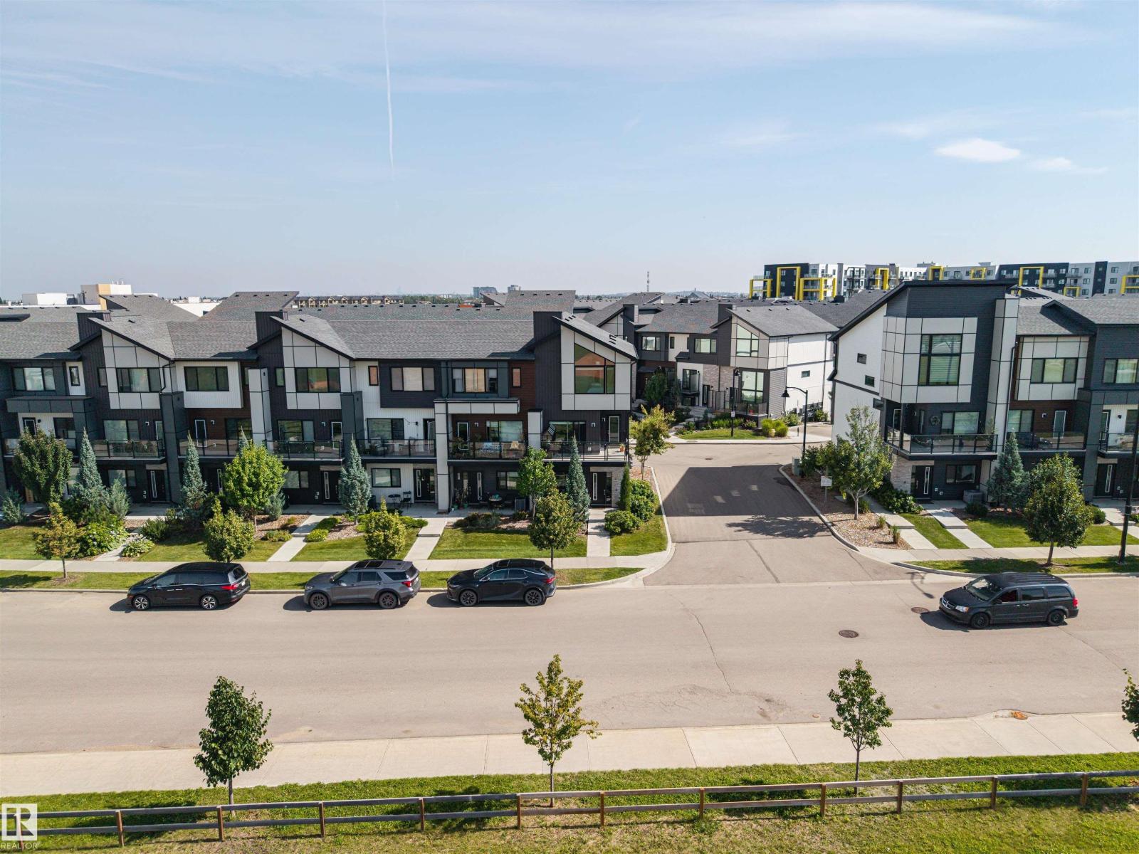 1119 KESWICK DR SW - 36