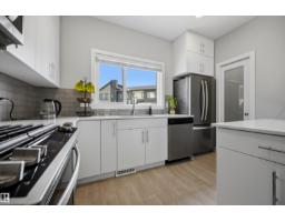 1119 Keswick Dr Sw, Edmonton, AB T6W4B6 Photo 10