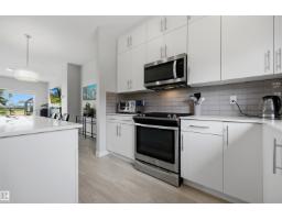 1119 Keswick Dr Sw, Edmonton, AB T6W4B6 Photo 12