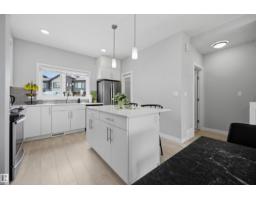 1119 Keswick Dr Sw, Edmonton, AB T6W4B6 Photo 13