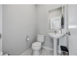 1119 Keswick Dr Sw, Edmonton, AB T6W4B6 Photo 14