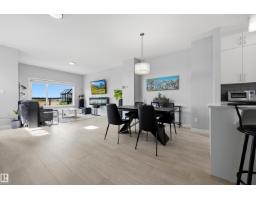 1119 Keswick Dr Sw, Edmonton, AB T6W4B6 Photo 15