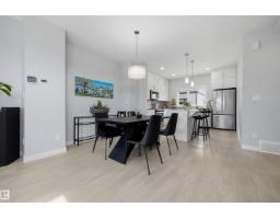 1119 Keswick Dr Sw, Edmonton, AB T6W4B6 Photo 16