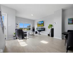 1119 Keswick Dr Sw, Edmonton, AB T6W4B6 Photo 17