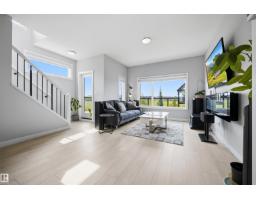 1119 Keswick Dr Sw, Edmonton, AB T6W4B6 Photo 18