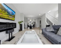 1119 Keswick Dr Sw, Edmonton, AB T6W4B6 Photo 19