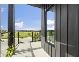 1119 Keswick Dr Sw, Edmonton, AB T6W4B6 Photo 20