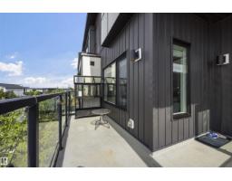 1119 Keswick Dr Sw, Edmonton, AB T6W4B6 Photo 21