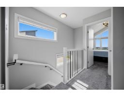 1119 Keswick Dr Sw, Edmonton, AB T6W4B6 Photo 22