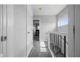 1119 Keswick Dr Sw, Edmonton, AB T6W4B6 Photo 23