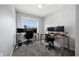 1119 Keswick Dr Sw, Edmonton, AB T6W4B6 Photo 24