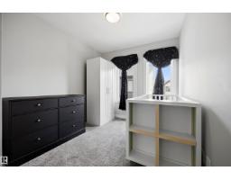 1119 Keswick Dr Sw, Edmonton, AB T6W4B6 Photo 25