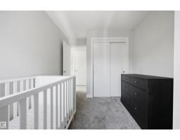 1119 Keswick Dr Sw, Edmonton, AB T6W4B6 Photo 26