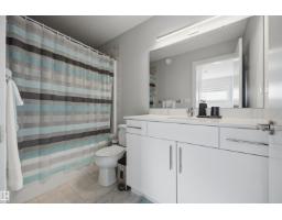 1119 Keswick Dr Sw, Edmonton, AB T6W4B6 Photo 28
