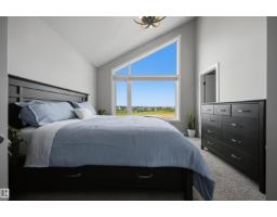 1119 Keswick Dr Sw, Edmonton, AB T6W4B6 Photo 29