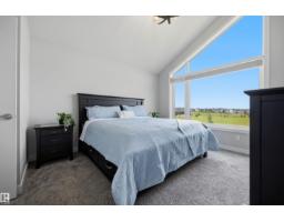 1119 Keswick Dr Sw, Edmonton, AB T6W4B6 Photo 30