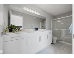1119 Keswick Dr Sw, Edmonton, AB T6W4B6 Photo 32