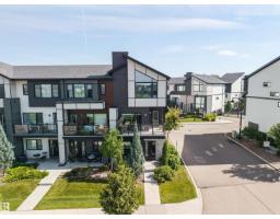 1119 Keswick Dr Sw, Edmonton, AB T6W4B6 Photo 33