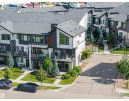 1119 Keswick Dr Sw, Edmonton, AB T6W4B6 Photo 34