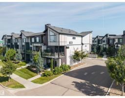 1119 Keswick Dr Sw, Edmonton, AB T6W4B6 Photo 35