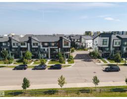 1119 Keswick Dr Sw, Edmonton, AB T6W4B6 Photo 36