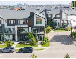 1119 Keswick Dr Sw, Edmonton, AB T6W4B6 Photo 37