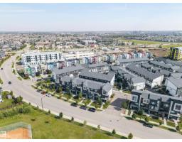 1119 Keswick Dr Sw, Edmonton, AB T6W4B6 Photo 38