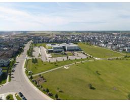 1119 Keswick Dr Sw, Edmonton, AB T6W4B6 Photo 40